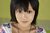 MIREI|#32