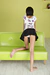 MIREI|#33