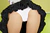 MIREI|#38