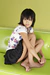 MIREI|#42