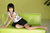 MIREI|#45