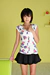 MIREI|#5