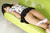 MIREI|#51