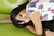 MIREI|#53