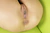 MIREI|#67