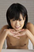 MIREI|#73