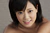 MIREI|#75