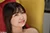CHIEMI 2|#119