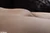 CHIEMI 2|#151