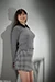 CHIEMI 2|#48