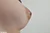 CHIEMI 2|#72
