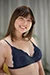 CHIEMI 2|#76