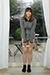 CHIEMI 2|#8