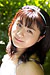 ASUKA 2|#1