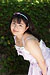 ASUKA 2|#10
