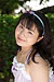ASUKA 2|#11