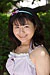 ASUKA 2|#12