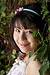 ASUKA 2|#16