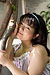 ASUKA 2|#17