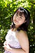 ASUKA 2|#2
