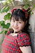 ASUKA 2|#21