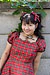 ASUKA 2|#23