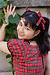 ASUKA 2|#24