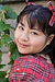 ASUKA 2|#25