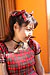 ASUKA 2|#26