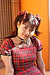 ASUKA 2|#27