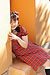ASUKA 2|#28
