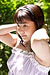 ASUKA 2|#3