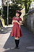 ASUKA 2|#30
