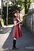 ASUKA 2|#31