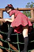 ASUKA 2|#33