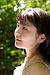 ASUKA 2|#4