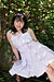 ASUKA 2|#5