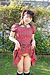 ASUKA 2|#50