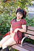 ASUKA 2|#53
