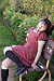 ASUKA 2|#54