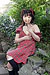 ASUKA 2|#55