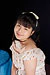 ASUKA 2|#57