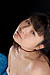 ASUKA 2|#61