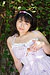ASUKA 2|#7