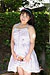 ASUKA 2|#9