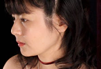 ASUKA 2