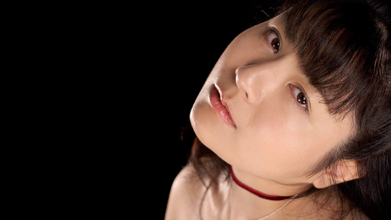 ASUKA 2