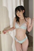 YUI Kasugano 3|#117