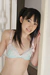 YUI Kasugano 3|#118