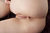 YUI Kasugano 3|#132